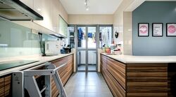 Blk 351A Anchorvale Fields (Sengkang), HDB 4 Rooms #558512981